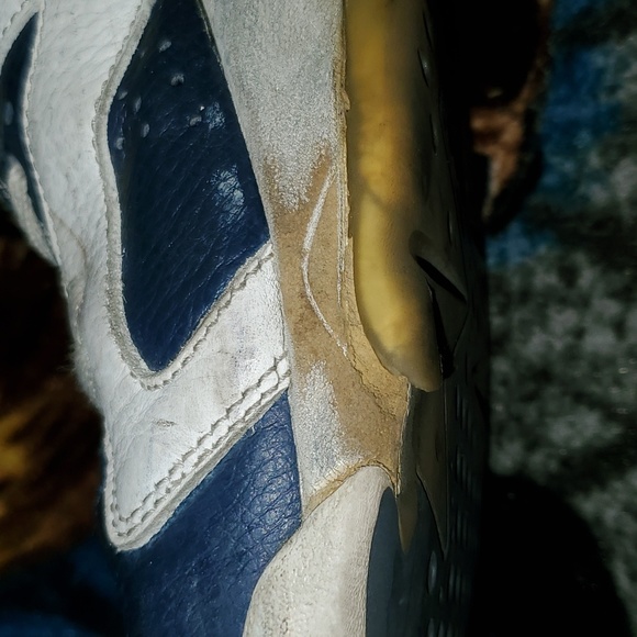 Aj 6 Olympic 2012 - Picture 10 of 12